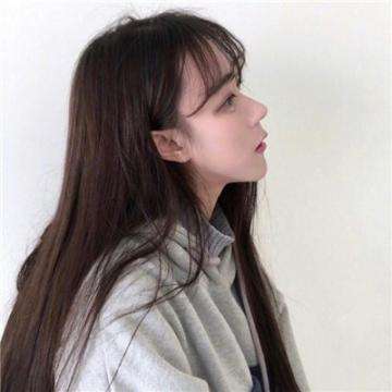 电装推进生成式AI在驾驶辅助系统...