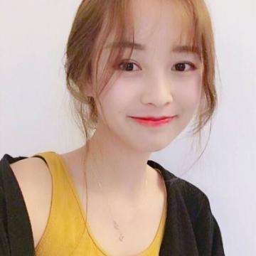 4g最新娱乐登录