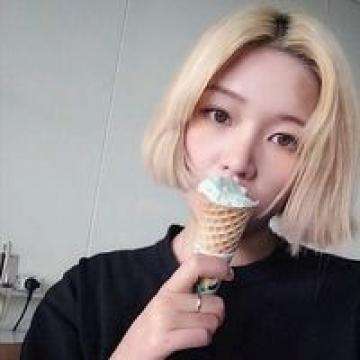 云开体育官网入口网页版