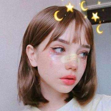 雅博体育下载app相关推荐1