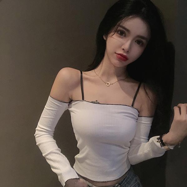 31岁女星闪嫁大25岁富豪 婚礼现场照曝光