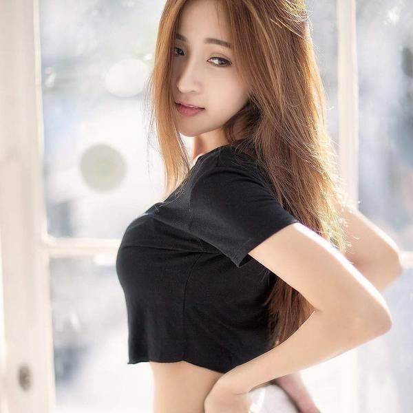 558cc彩票APP官网版下载