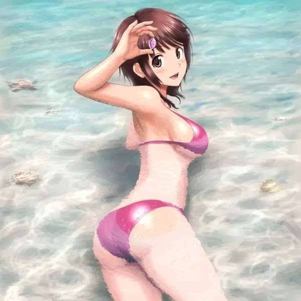 润物无声 一生担承一一初心如磐...