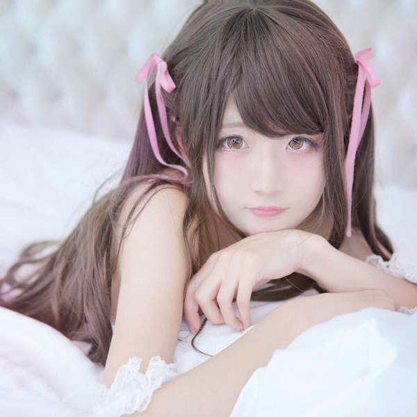 亚马逊AWS前景看好推动股价上涨 花旗将其目标价上调至285美元