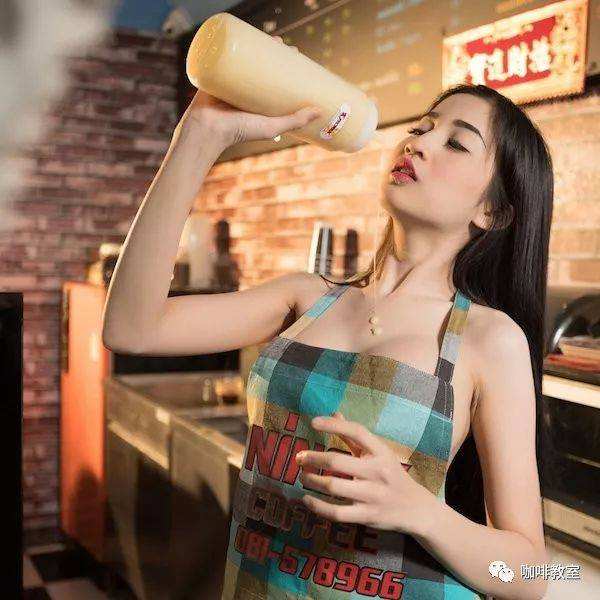 乐鱼体育首页