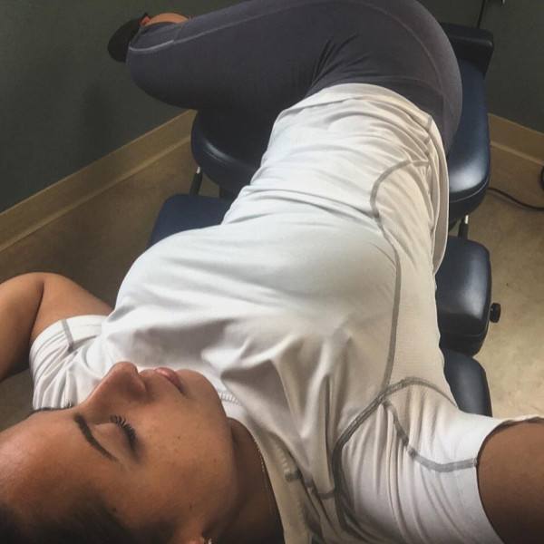 leyu乐鱼体育网站