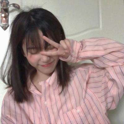 ayx会体育娱乐APP/手机APP下载