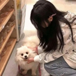 创业板300ETF天弘（159836）涨0.76%，成交额144.29万元