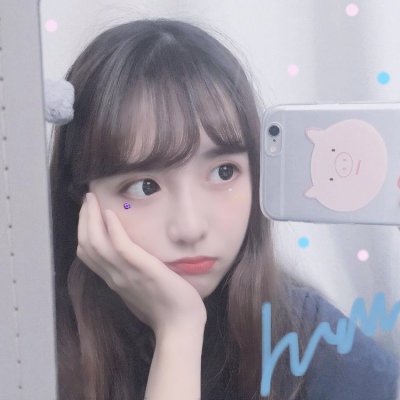 快手绩后跌逾13% 创近11个月来最大单日跌幅 多家机构下调目标价