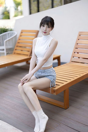 大炮对战