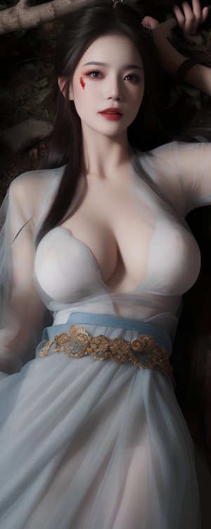 TCL中环非独立董事张长旭离任，年龄51岁在公司董事和高管中排4/10，薪酬92万元