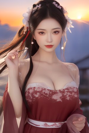 街头篮球