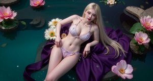 BAT大佬们为啥青睐贵州？