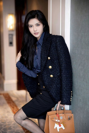 西部矿业2025年第四季度营收和净利润环比双降 投资者关心的玉龙铜矿三期预计今年底完成基建