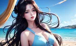 西游英雄