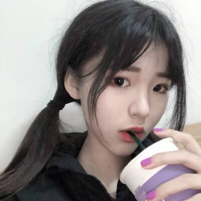 港交所：巴曙松已于2025年底离开港交所，离职前曾担任非全职顾问