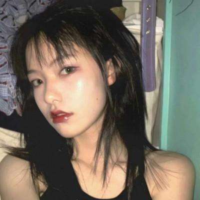 直播|3月26日15点，力控SCADA城...