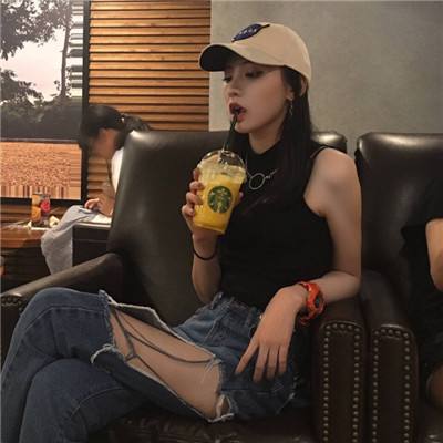 中海积极增利混合净值上涨3.55%