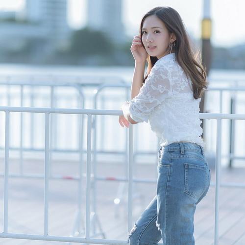 美方禁止进口外国制造的路由器被解读为针对中国,外交部回应