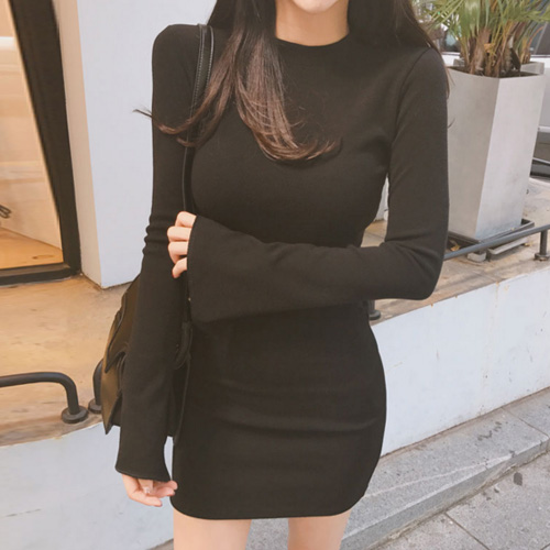 奥运女子组赛事仅限生理女性参加