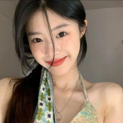 张雪峰曾称最希望的死法是猝死