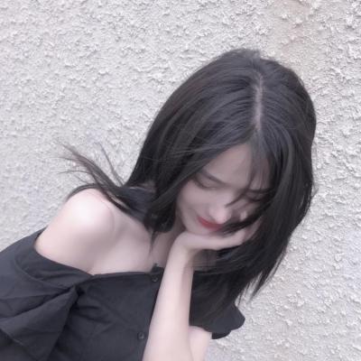 竞技宝最新app