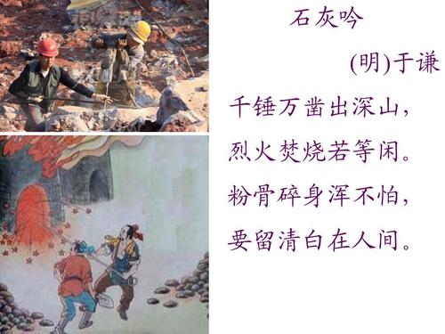 乐鱼体育app下载手机版