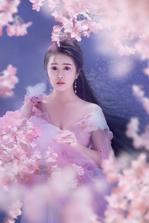 昆仑海岸 · 测压力，高效流体控...