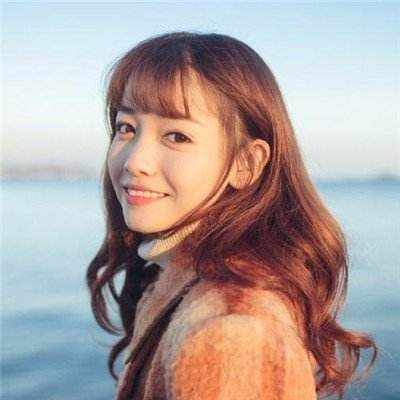 共筑零碳的数智伙伴：阳光慧碳的...