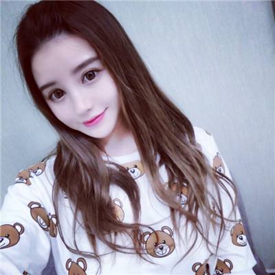 一码一肖100准免费资料最准确