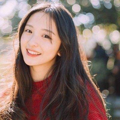 RFID识别通道助力海外仓实现无人...