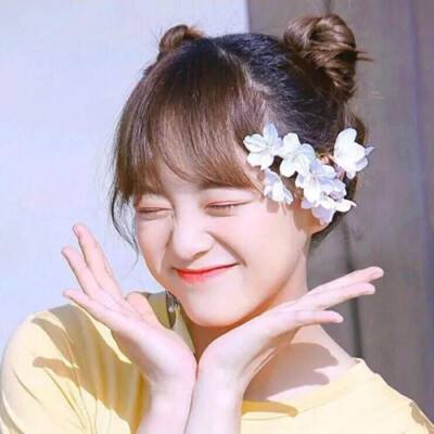 Pickering品英持续加强自动测试...