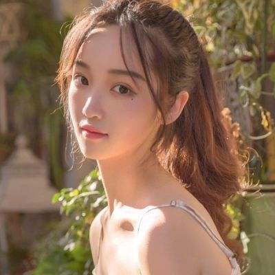 开云体育注册截图