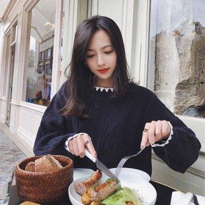 德国总统：致命错误，已丧失对美信任