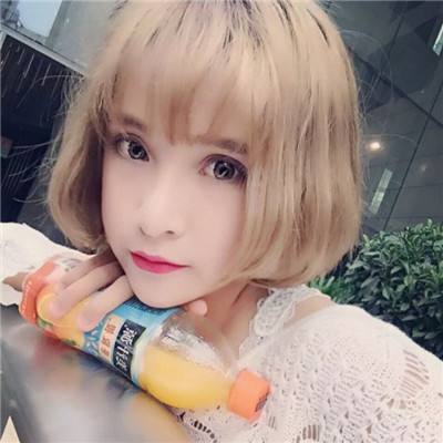 法雷奥押注高科技零部件，以应对成本上涨与行业不确定性