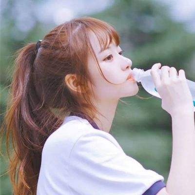 顺德文旅给8天吃胖8斤女子道歉