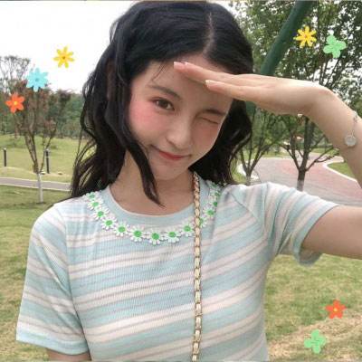 上海一女子“闪婚”拿到价值近千万房产99%份额，“闪离”后起诉分割房产，法院判了！