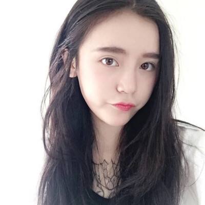 老外在上海扎堆 竟是为了“一群羊”