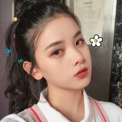麦露卡赴长春引政企关注，一企一链SaaS服务精准对接数字化转型刚需