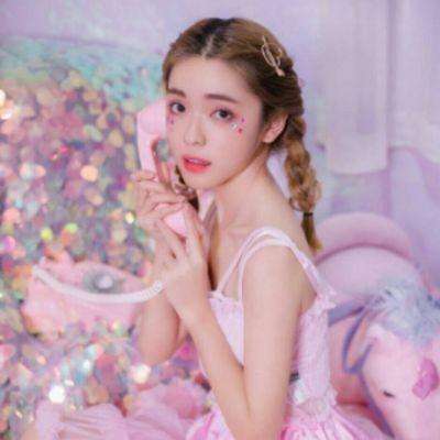 酷派集团回应公司独董郭敬晖被查：公司运转未受影响