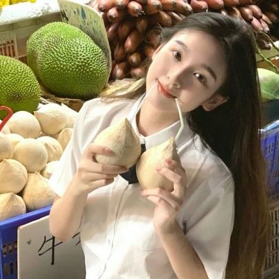 范冰冰陷“偷税门”:国税地税齐发声! 起底范冰冰资本版图