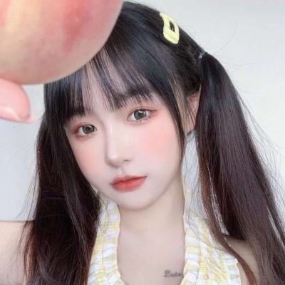 伊朗每日石油出口收入达1.39亿美元
