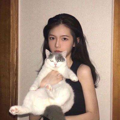 特斯拉公布