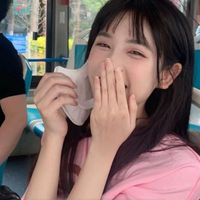万灵启源