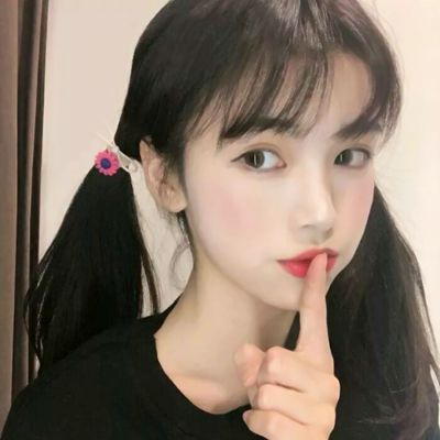 喜球体育娱乐APP/手机APP下载截图