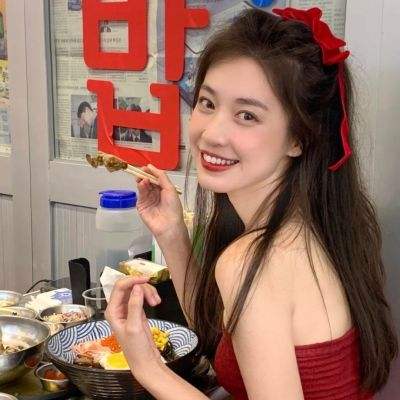 修仙掌门人