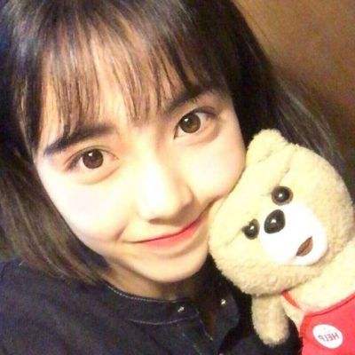 球王会电竞平台官网截图