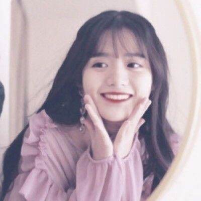 成吉思汗