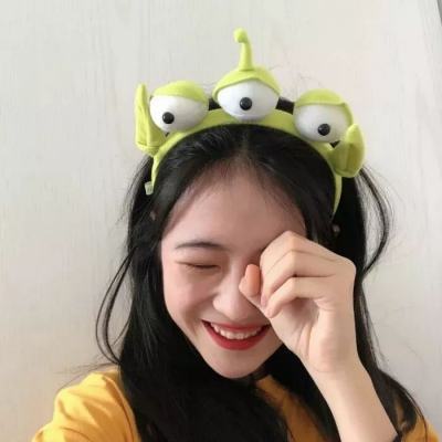 亿百娱乐体育app综合体育APP下载相关推荐1
