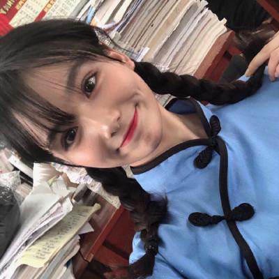 “投顾龙虾”搅动财富管理赛道 机构加速布局AI智能体
